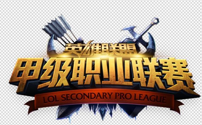 醒来吧！ Mercury ，战争之神，拥有强烈的杀戮感，击杀了五名玩家。 TyLoo 赢得了GL地图选择，重新获得胜利。