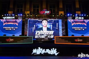 增加吸引力！下届CSGO Major奖金池将会拉升到125万美元