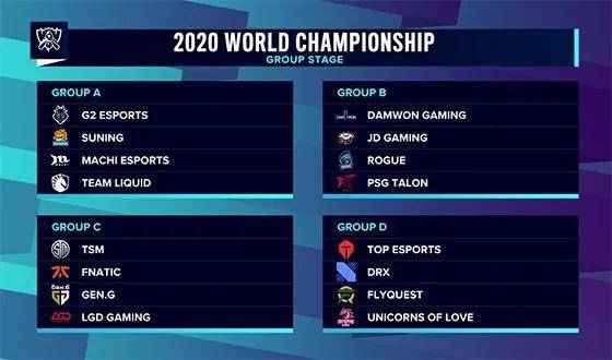 泰坦电子竞技俱乐部在VCT 2025：中国第一阶段前签下TvirusLuke和Coco