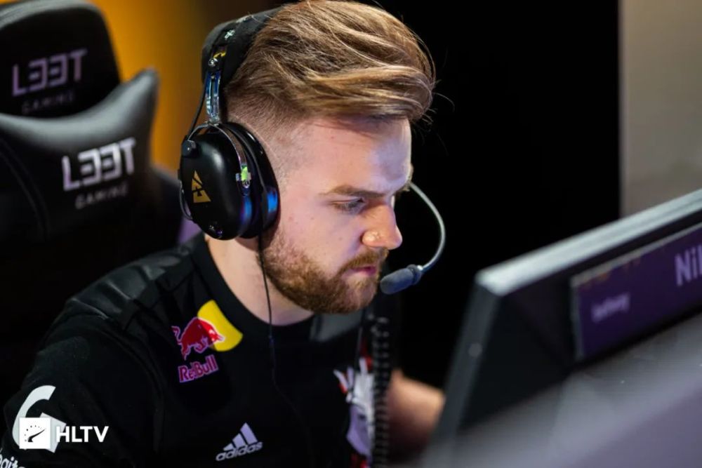 EliGe谈到他回归Liquid时说：“我觉得是时候回家了”