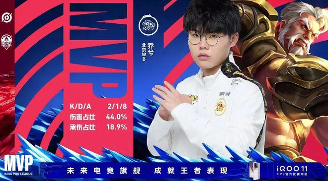 NAVI 击败 Apeks ，Liquid 战胜 BBL Esports 在 VCT 2025： EMEA 第一阶段