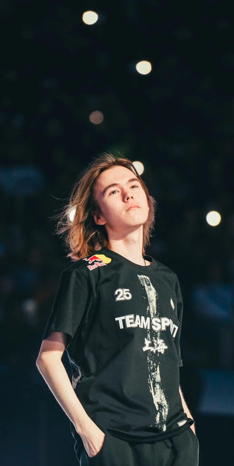 BLG时隔532天战胜JDG同时终结面对JDG的十连败