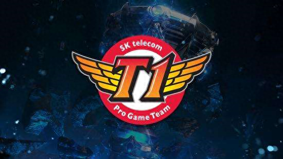 Falcons 在2025年电子竞技世界杯的季军赛中击败 Vitality