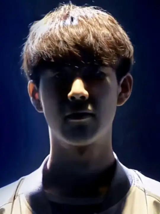 【赛前预告】2025LPL春季赛 1月26日 LNG vs BLG