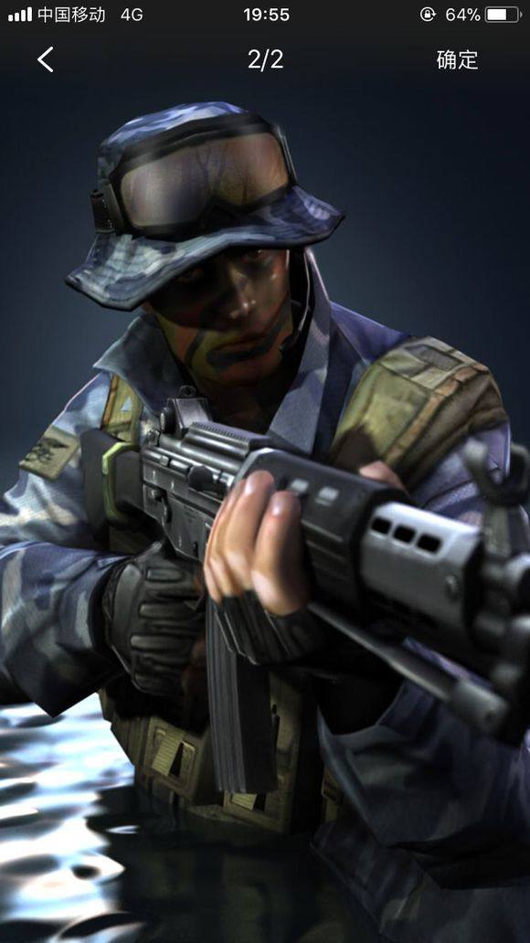 LPL夏季赛W7D4：Iwandy打野对上H4cker，小虎交手Shanks