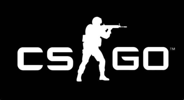 WBGvsLNG数据前瞻：Tarzan全面碾压Weiwei，WBG多项数据领先LNG