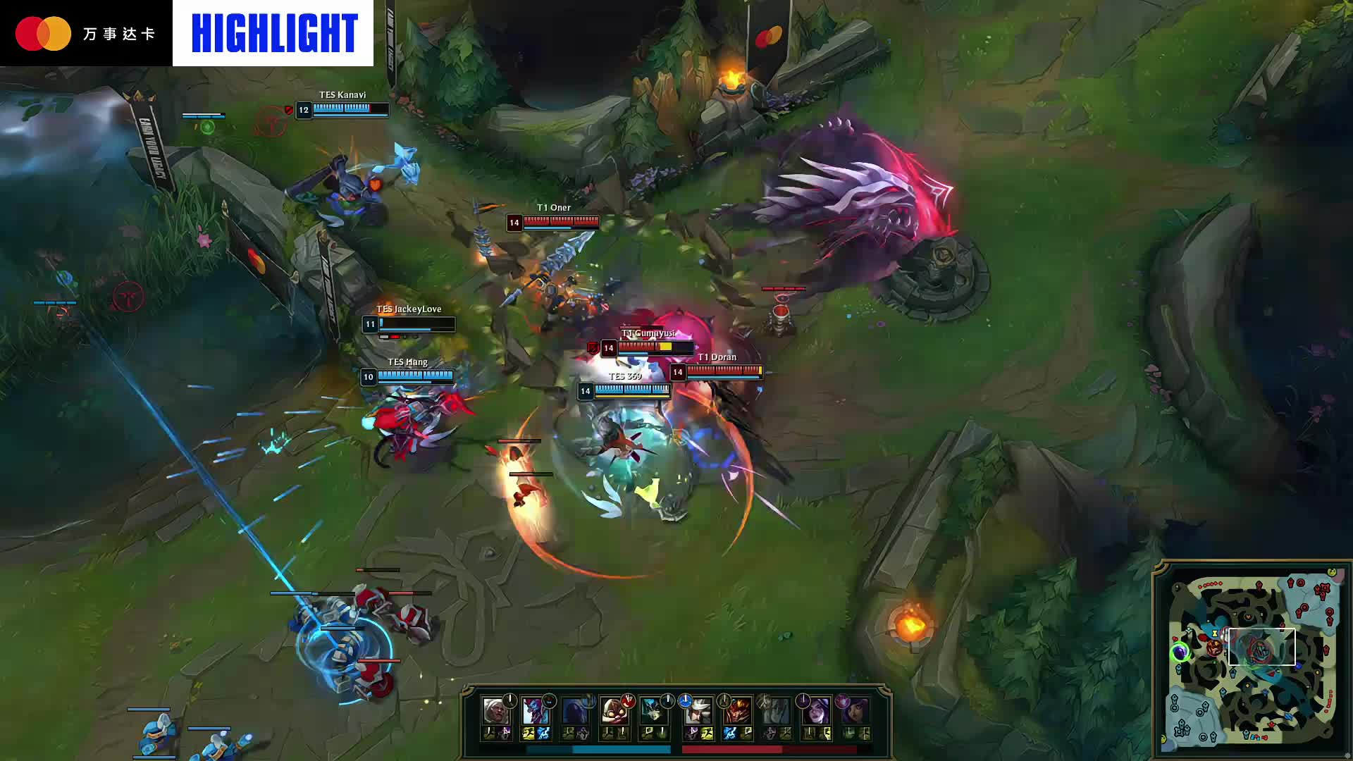 IGZIST 开始招募 VALORANT 队伍