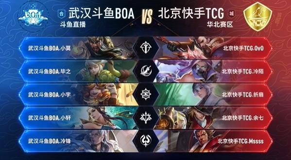 XLG Esports 和 EDward Gaming 资格赛进入 Valorant Champions 2025