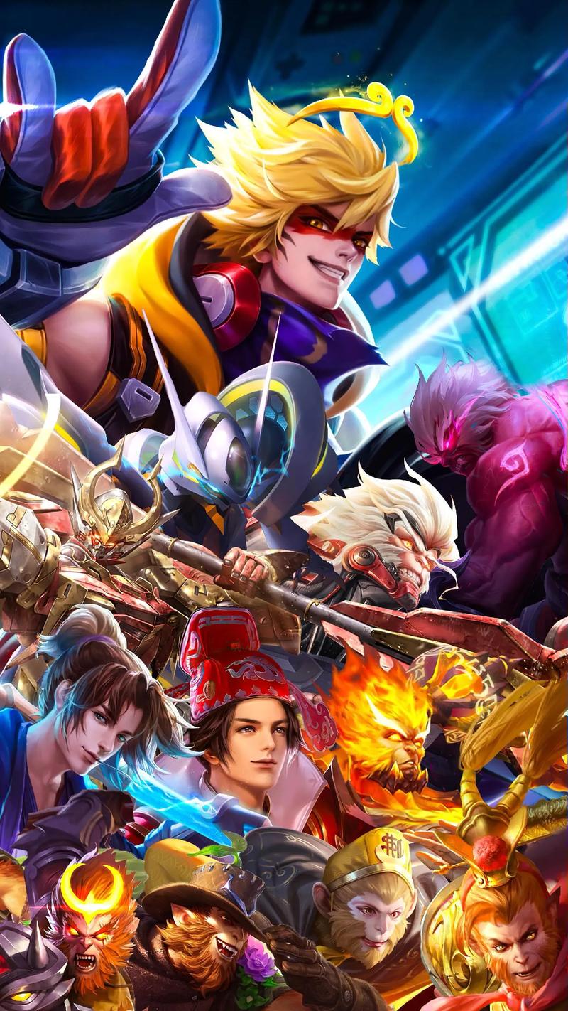 LCK秘书长：春季赛后各赛区电竞数据都大幅上升