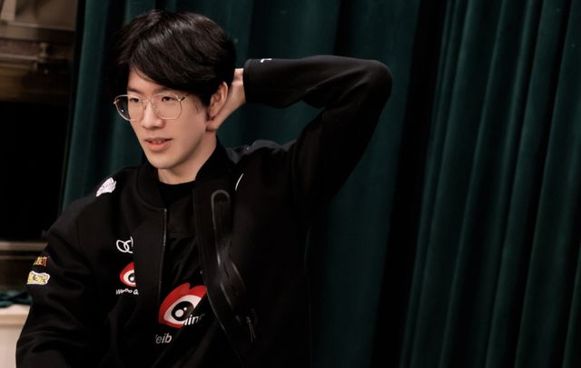 MIBR 逆袭并将 9z 送到底部支架在 ESL Pro League S20