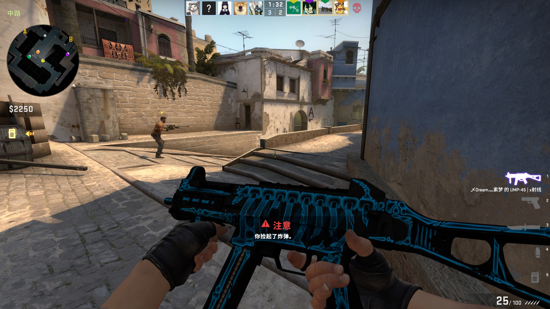 Weibo Gaming 的NEST阵容：所有次级联赛的选手将参加比赛