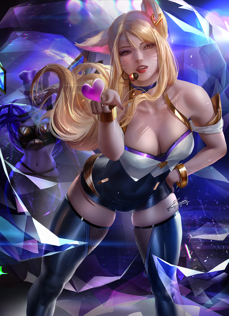 北京WB人员上市公告：Xingyu、Qiaoxi、Qianfan及其他七人被列入交易名单