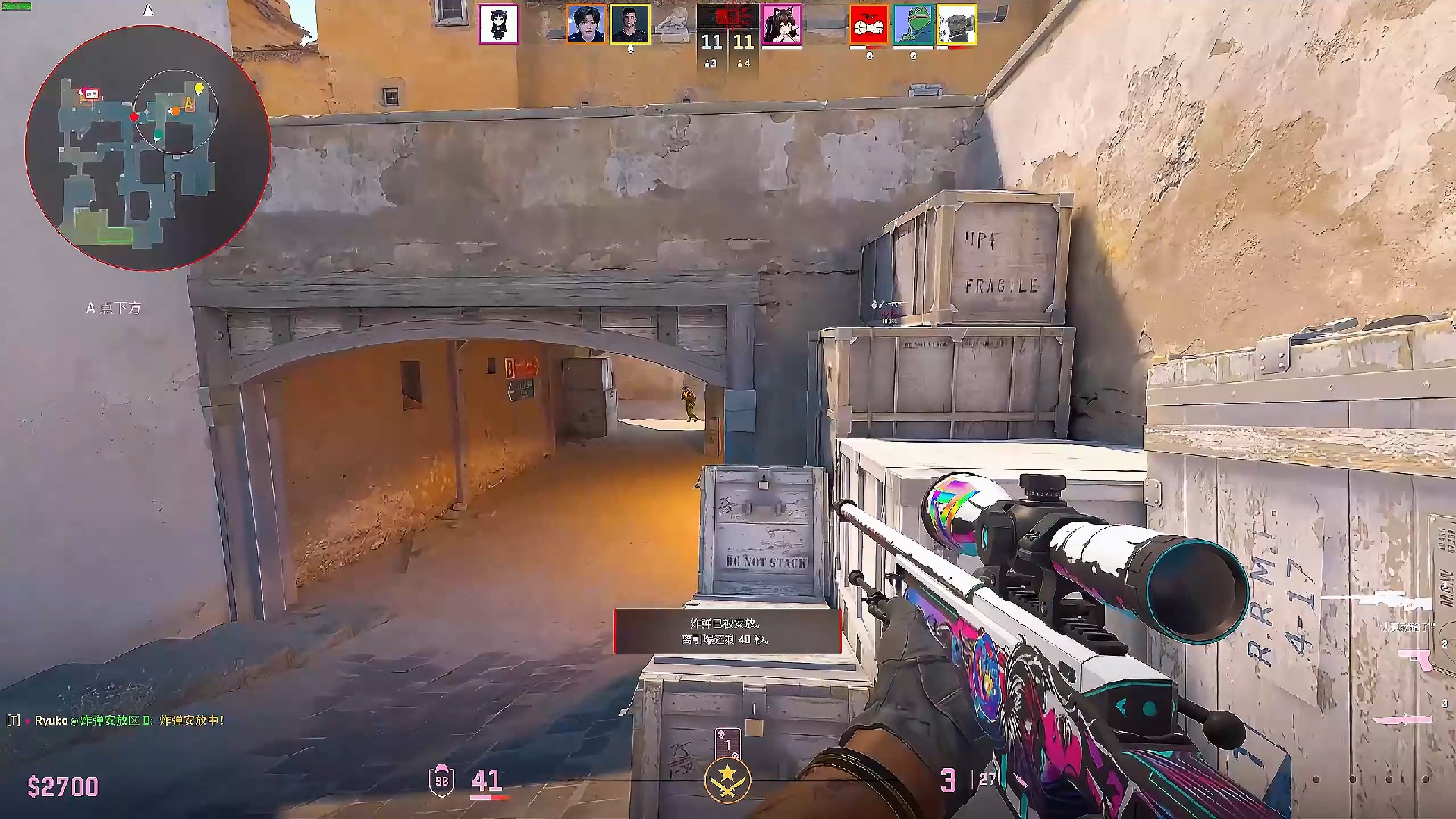 电竞比分官方：LCK常规赛第1-2轮将在4月2号开赛！揭幕战HLEvsGEN！