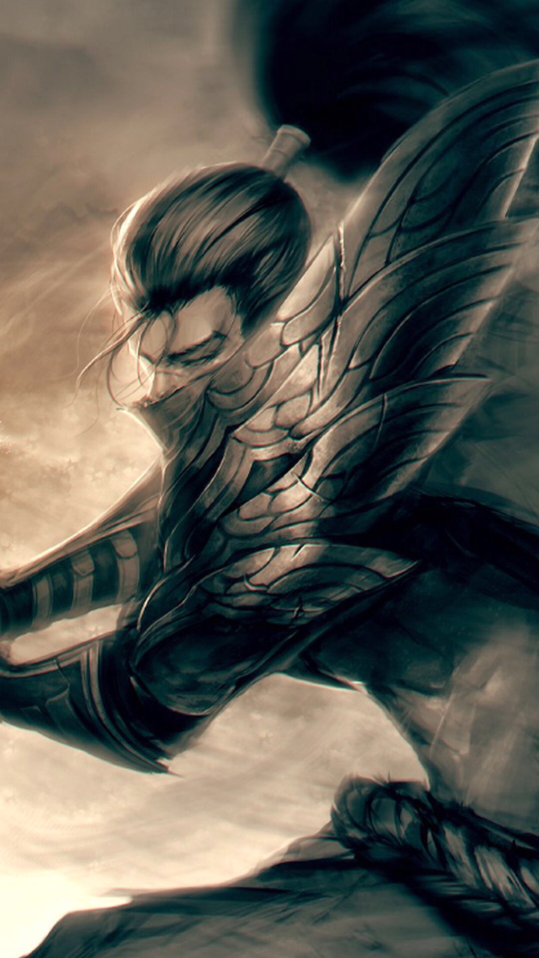 GEN打野小花生LCK生涯助攻超越3500，距离Deft仅差11次助攻