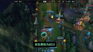 前10分