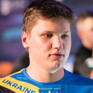 夏季赛骑士之路D1：Yskm首发对位Burdol，Ahn交手Shaoye