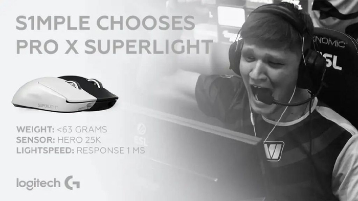 iG群访 YSKM：这个版本肯定团队英雄优先 Bin选手也是这样玩的