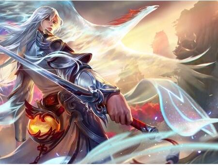 BC.Game与s1mple在ESL Challenger League Season 50： Europe – Cup 3中被淘汰