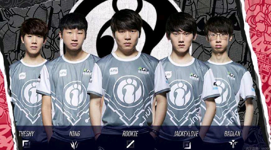 DPC中国联赛完美收官，第二赛季难忘瞬间回顾