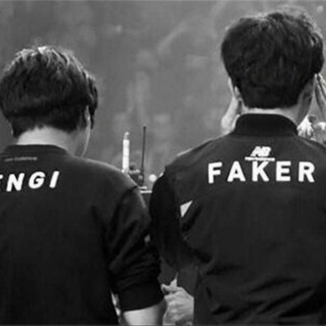 据相关人士透露，LCK和10家俱乐部战队经过持续讨论后，一致决定在LCK引进工资帽制度