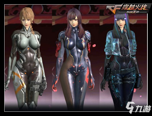 难道这也是炸鱼？ZywOo拿到1.72 Rating帮助队伍晋级淘汰赛