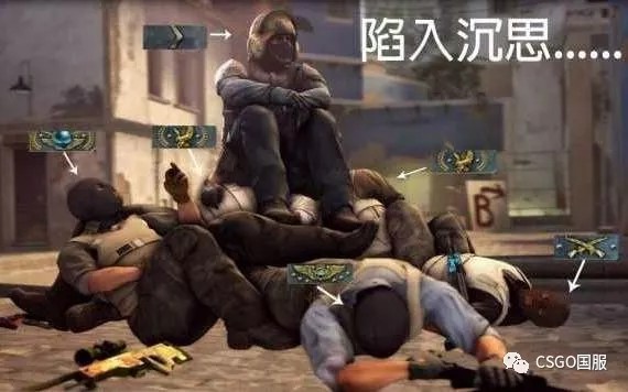 谁先读