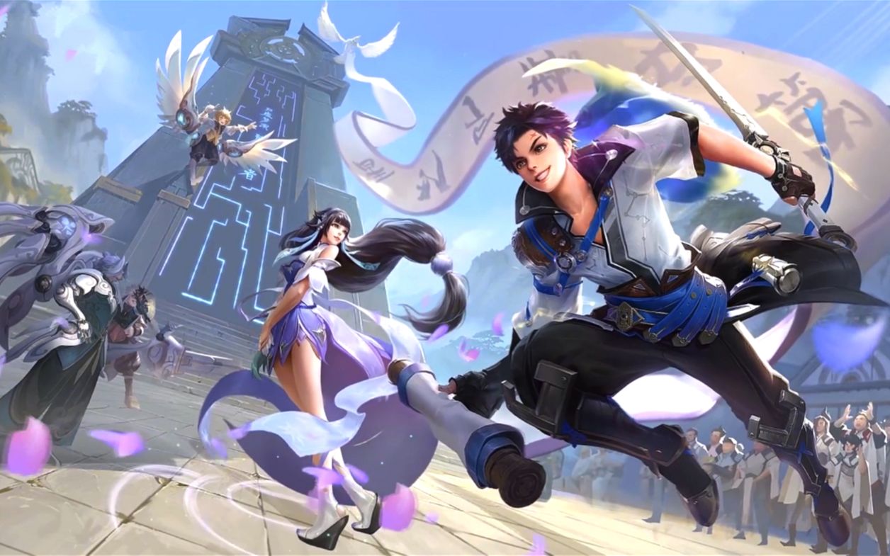 Valve计划在10月5日前为CS2推出重大更新