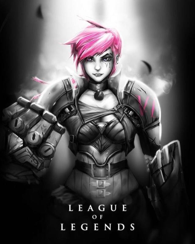 WBG对战NIP赛前数据前瞻：NIP前期明显更强