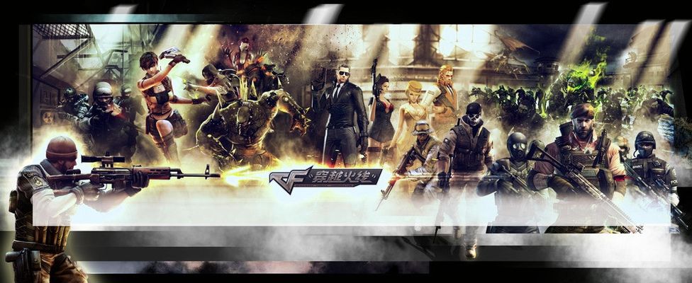 ECSTATIC 取代了 Imperial 在 BLAST Bounty Winter 2026