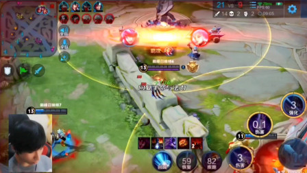 FPXvsAL季后赛首发名单公布：Ale直面Zdz，香克斯交手Care