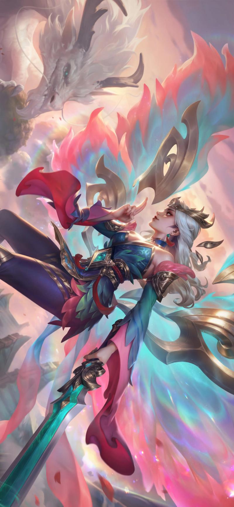 Dycha离开了活跃的 Monte 阵容