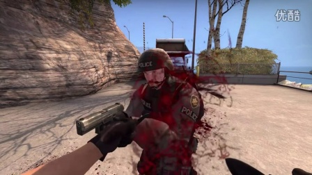 zeal狼人被 Shiro 完全击败；小娜迦，YB遭遇潮汐九抓，未能晋级