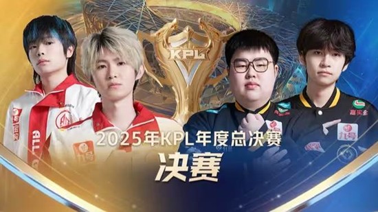 【战报】MSI季中冠军赛对抗赛Day4综述：C9丧失出线主动权