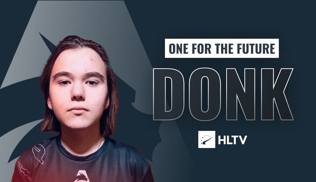 MIBR 和 TNL 被淘汰， Virtus.pro 和 NAVI 继续在 BLAST Bounty Fall 2025： 关闭资格赛中竞争