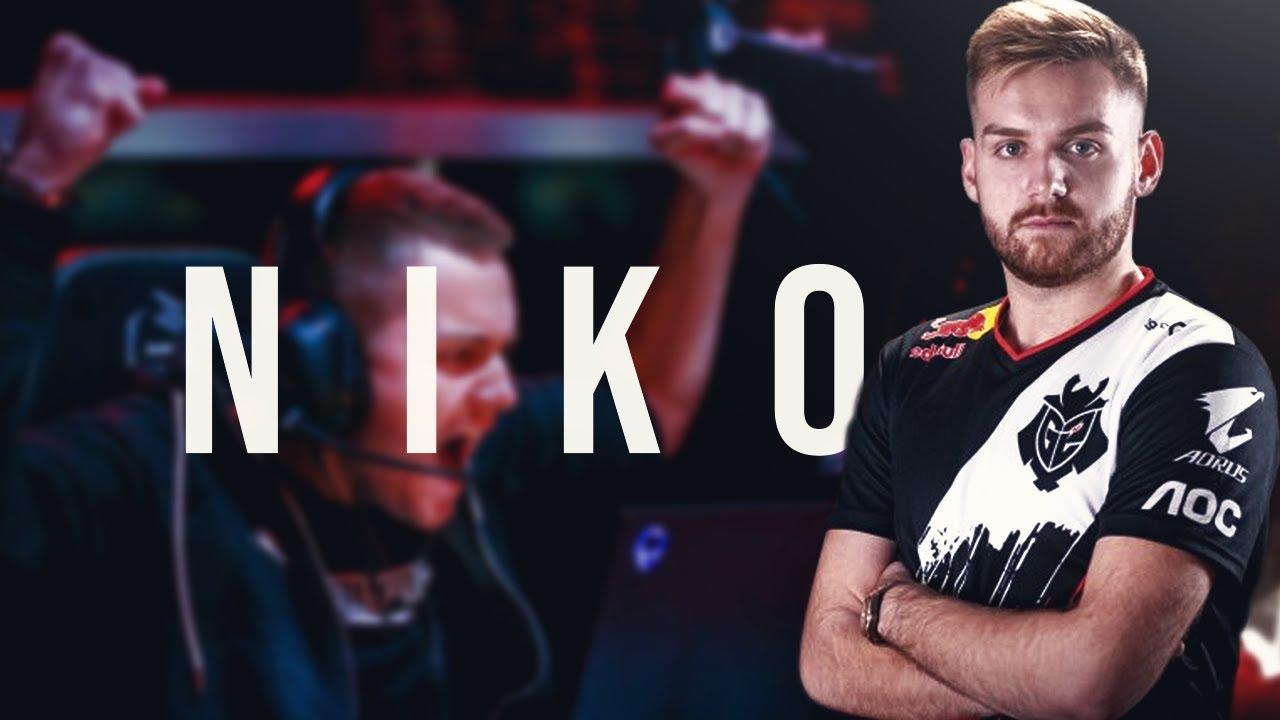 英雄联盟官方发布Zwuji选手受伤情况：可能要三个月恢复期