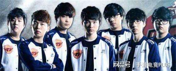 LPL 夏季赛W1D1：开幕战 Ultra Prime 对阵IG， Weibo Gaming 的新阵容面对 Ninjas in Pyjamas