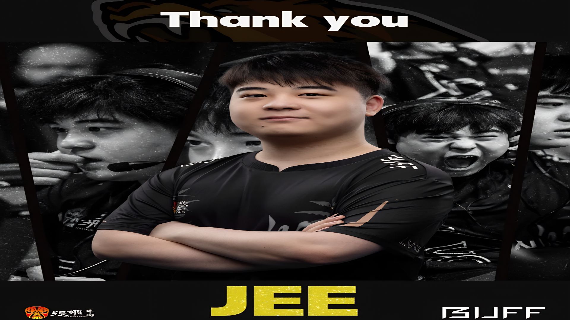 外媒评全球LOL战队实力排行，第一无悬念，LPL半壁江山