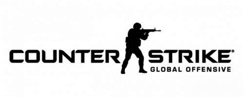 Virtus.pro 在 BLAST Open Fall 2025 失利后将 electroNic 放入替补席