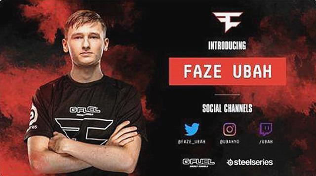 JDG不敌NIP，成为LPL夏季赛季后赛第三支被淘汰的队伍