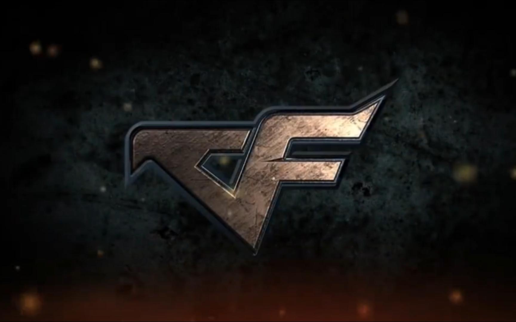 电竞比分盘点2025年CS2正在崛起的二线战队