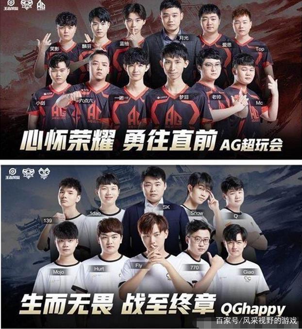 m0NESY：对阵A队 我要给NaVi和b1t报仇