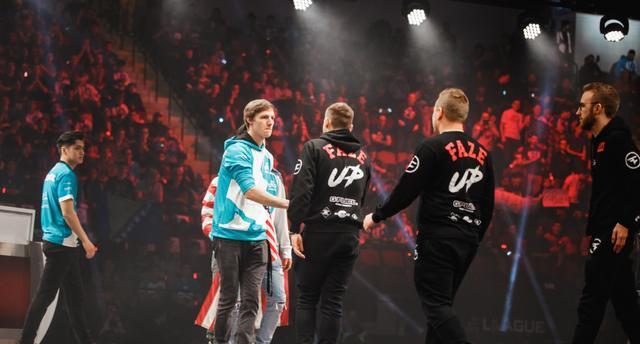 knight ：想在这次大赛中遇到Faker，想为复仇去年的世界赛之仇