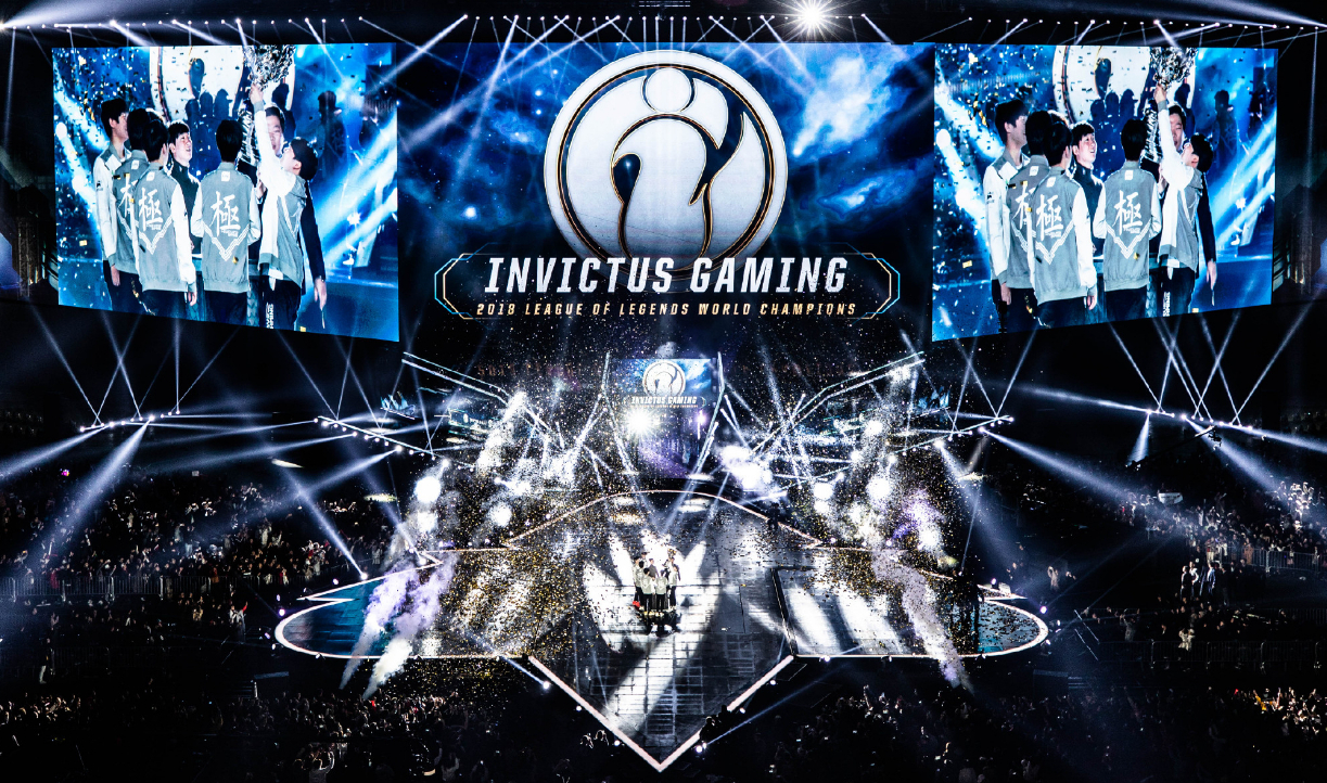 恭喜南京Hero久竞晋级2025KPL夏季赛常规赛第二轮A组！