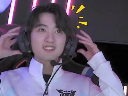 Liquid 和 Falcons 在 PGL 布加勒斯特 2025 的两场比赛后距离淘汰仅一步之遥