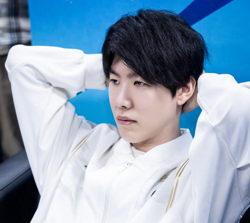 跌宕剧情，英雄结尾！G2逆转Vitality进入决赛