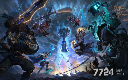 终于查清了？知情人士再爆LDL消息