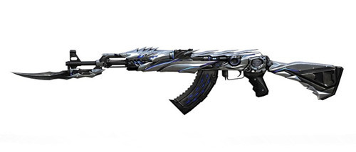 RNG官推发文：“相信我，你无法想象我们下赛季的阵容升级”