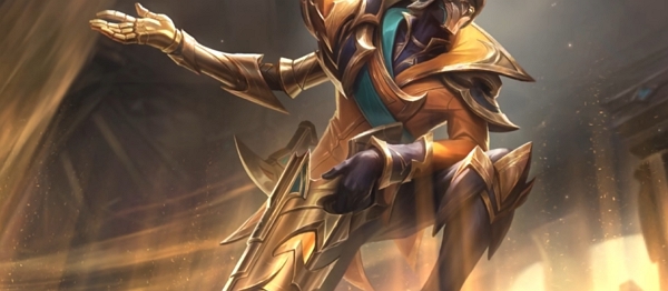 RED Canids 做出惊人举动 - hardzao 被送到替补席