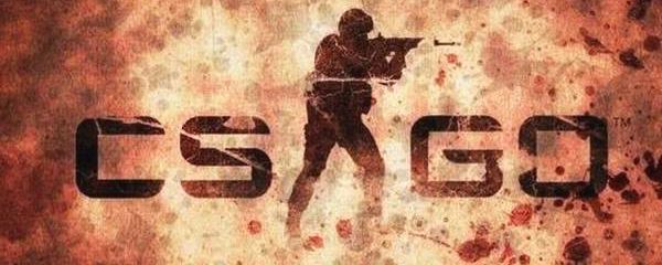 【前瞻】2025LPL春季赛 WE vs BLG，BLG面临生死一战