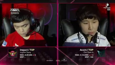 2025年国际邀请赛现场门票开售